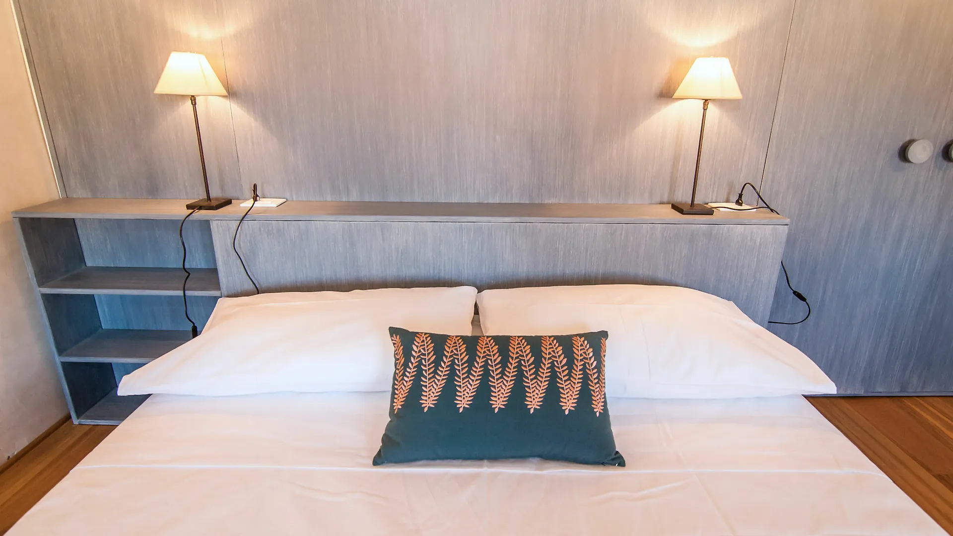 Apartman Ca Grifalconi Velence Olaszország